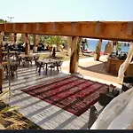 Sea & Stone Koundouros